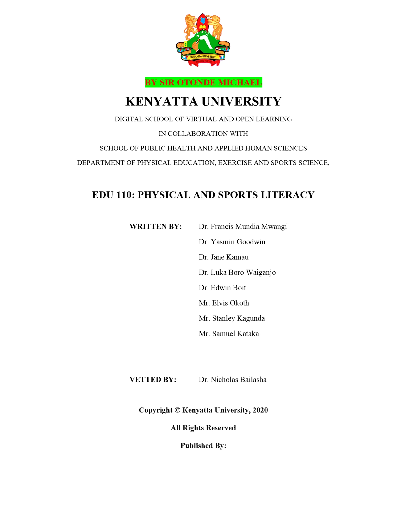 No preview available